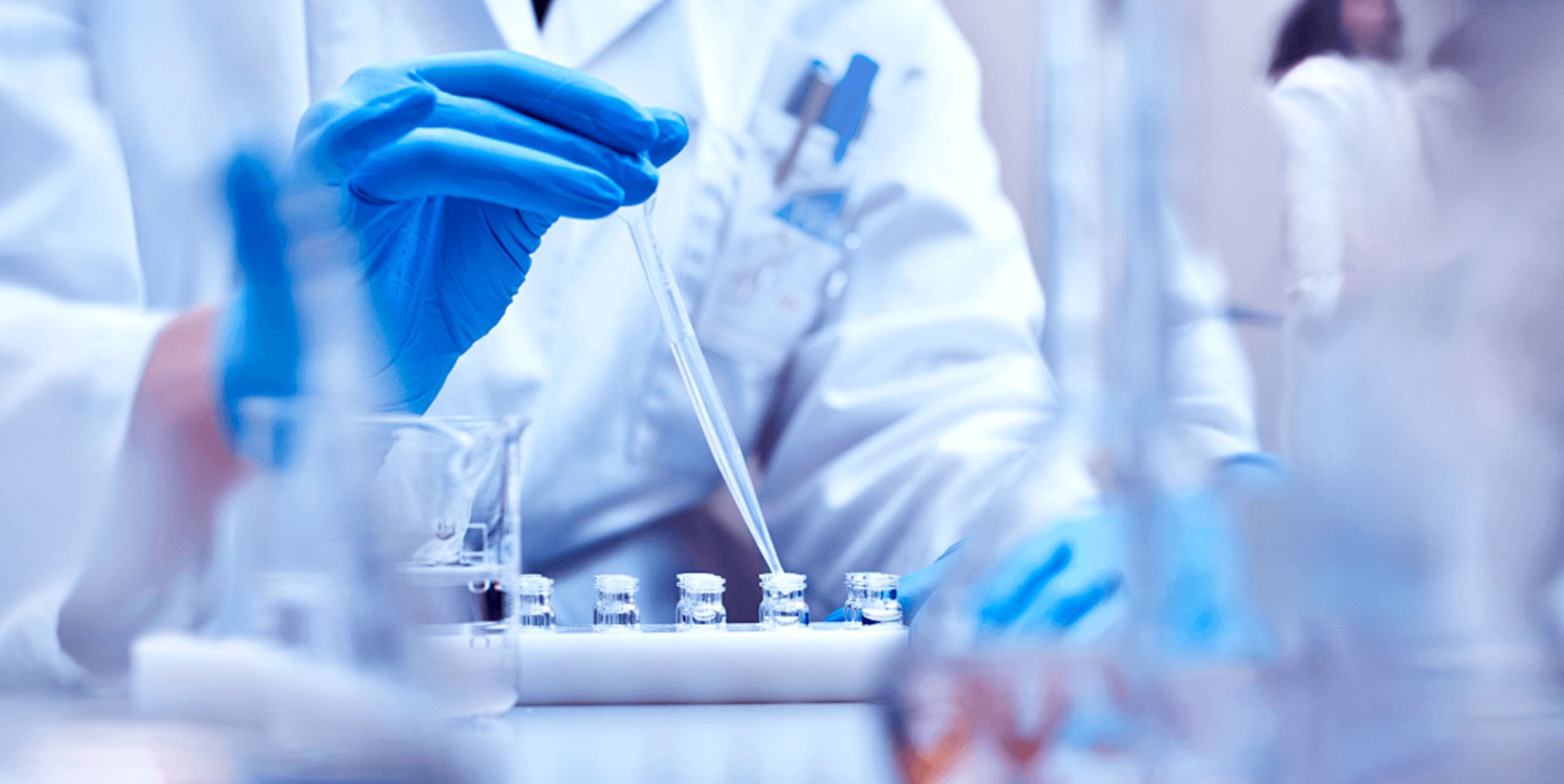 V3 Biotech 疫苗与药品研发