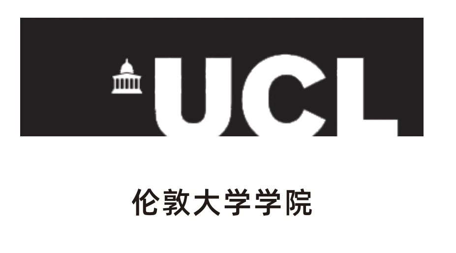 犹他州立大学