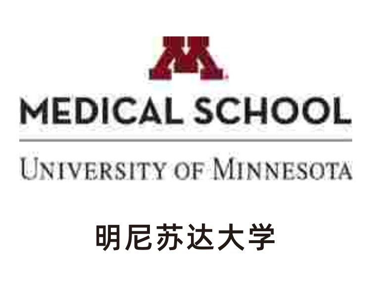 丹麦技术大学