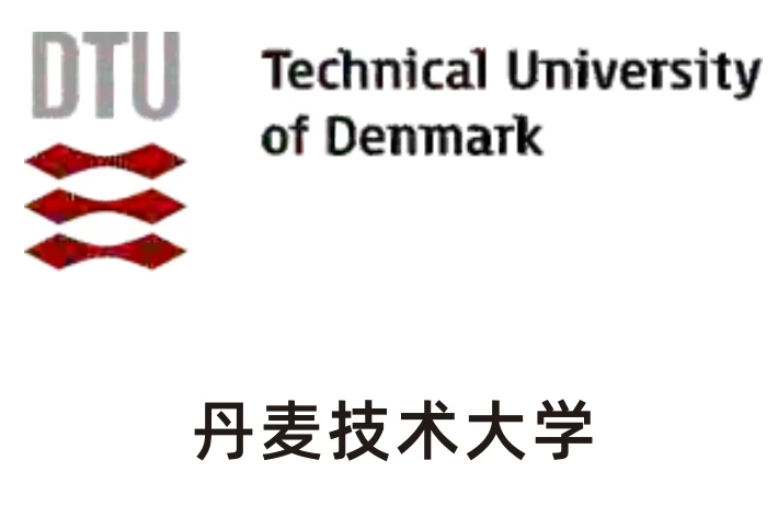 伦敦玛丽女王大学