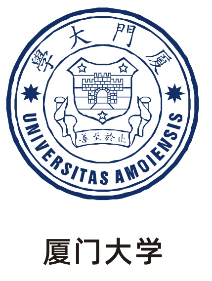 中国医学科学院