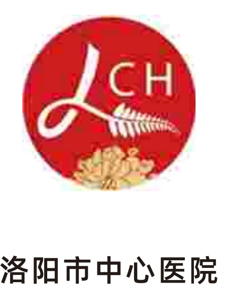 河南大学