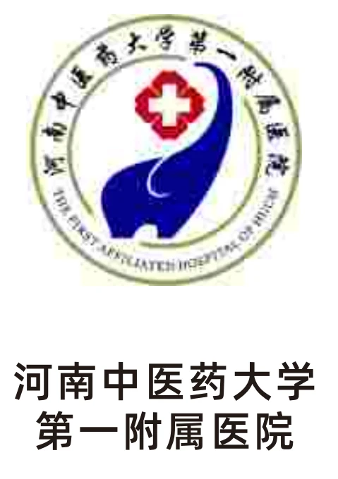 郑州大学