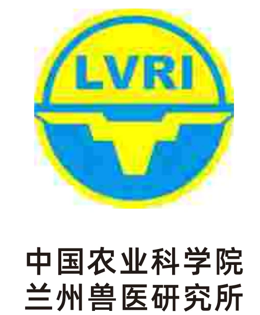 北京安贞医院