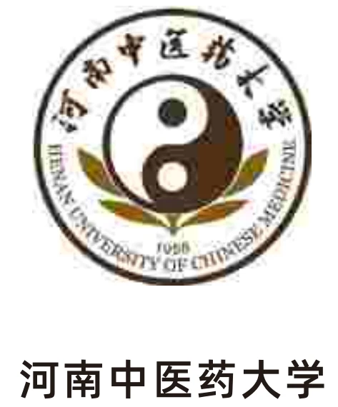 河南科技大学