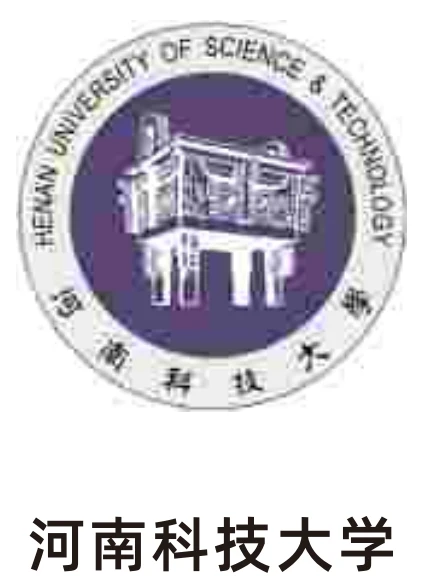 厦门大学