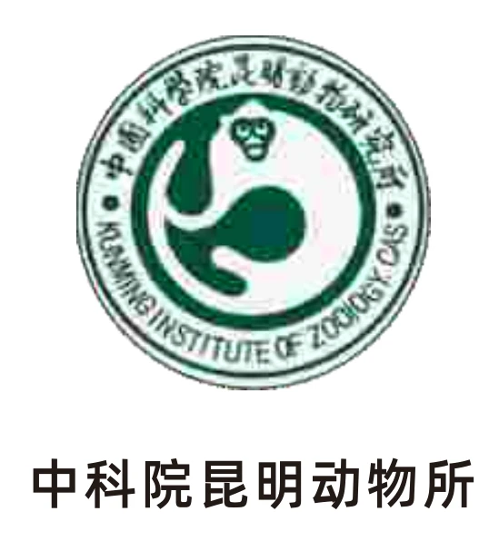 深圳先进技术研究院