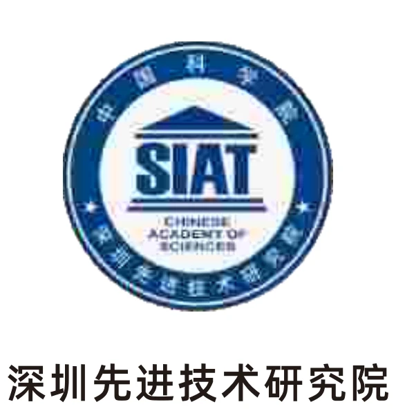中科院生物物理所