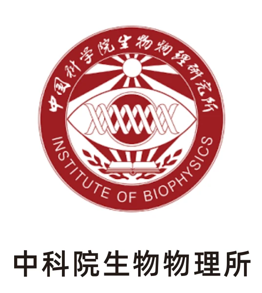 中国医科大学