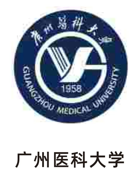 福建医科大学