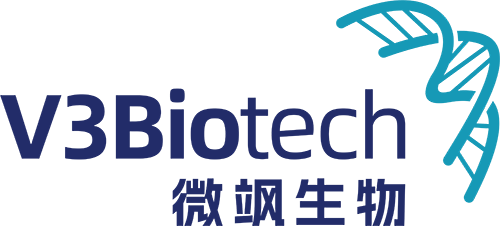V3Biotech 微飒生物